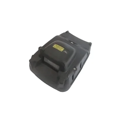 Zebra XT15 SE4500 Expansion Back Cover